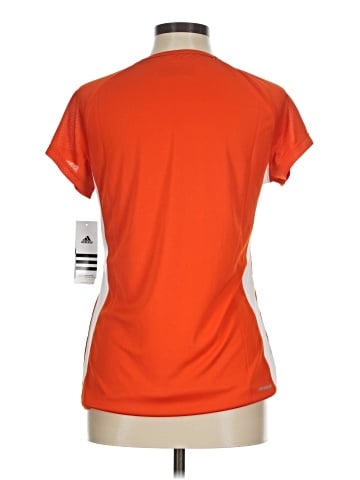 Adidas Active T-Shirt (view 2)