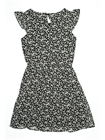 Next Dress (view 2)