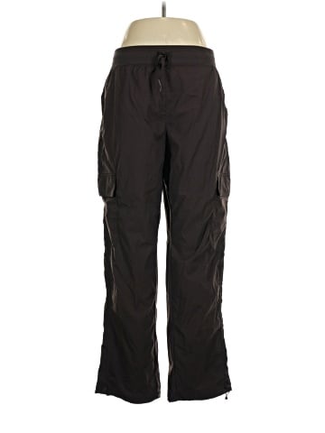 Avia Cargo Pants (view 1)
