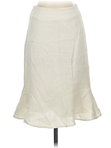 Reiss Formal Skirt (view 1)