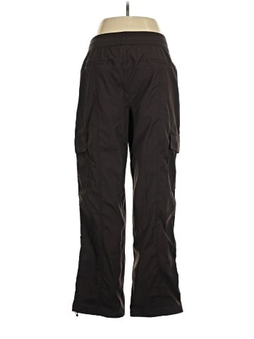 Avia Cargo Pants (view 2)