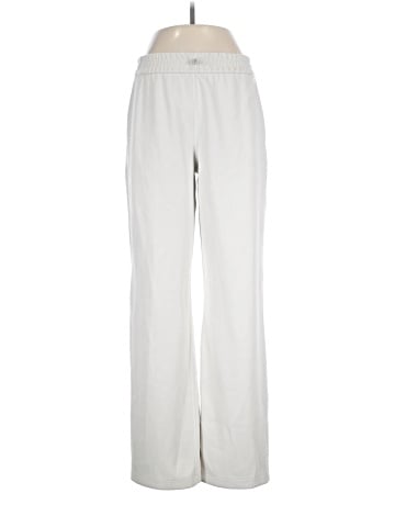 Lululemon Athletica Casual Pants (view 1)