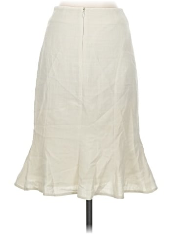 Reiss Formal Skirt (view 2)