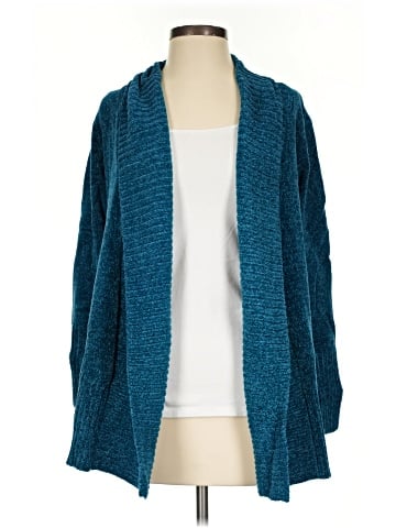 Seven7 Cardigan (view 1)