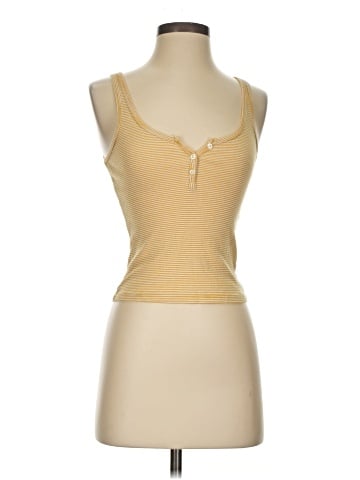 Brandy Melville Tank Top (view 1)