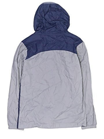 Columbia Windbreaker (view 2)