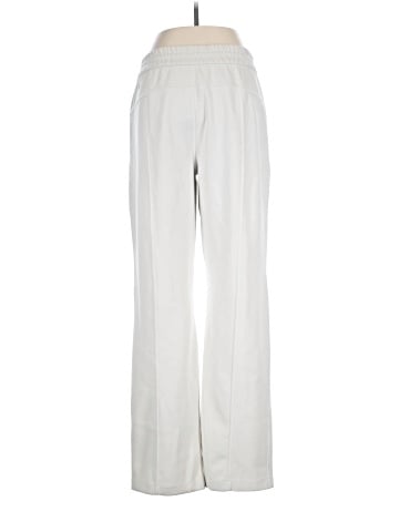 Lululemon Athletica Casual Pants (view 2)