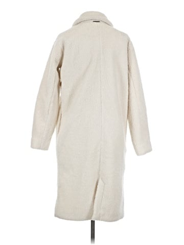 Carve Designs Coat (view 2)
