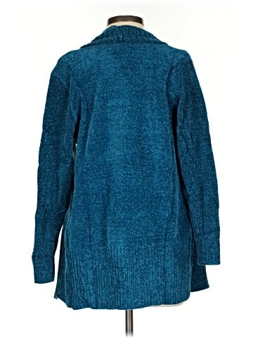 Seven7 Cardigan (view 2)