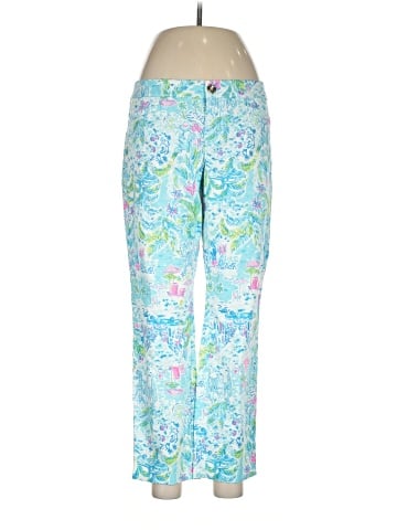 Lilly Pulitzer Casual Pants (view 1)