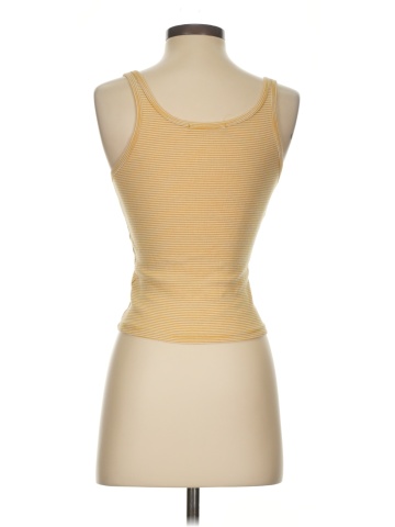 Brandy Melville Tank Top (view 2)