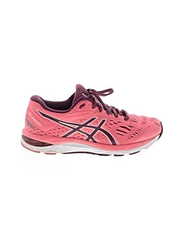Asics Sneakers (view 1)