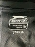 Slazenger Solid Black Skort Size M - photo 3