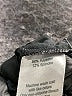 Slazenger Solid Black Skort Size M - photo 4