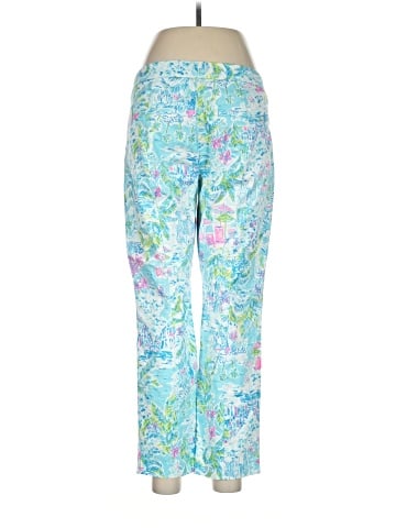 Lilly Pulitzer Casual Pants (view 2)