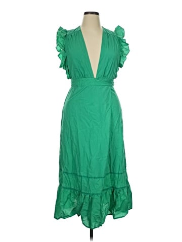 Lovers + Friends Cocktail Dress (view 1)