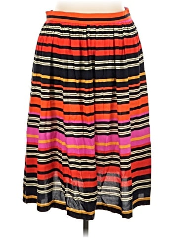 ECI Casual Skirt (view 1)