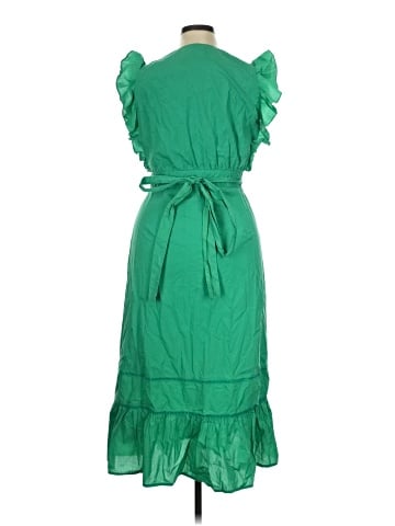 Lovers + Friends Cocktail Dress (view 2)