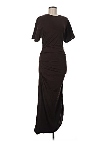 Zara Casual Dress (view 1)