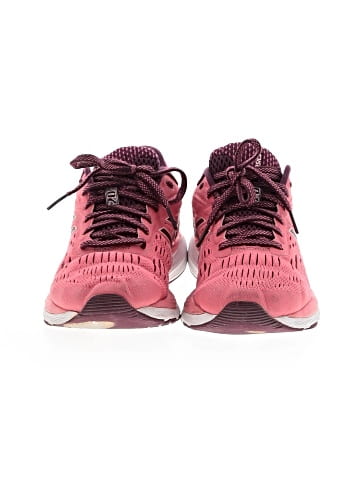 Asics Sneakers (view 2)