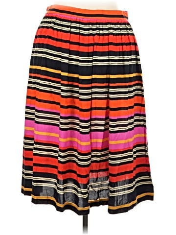 ECI Casual Skirt (view 2)