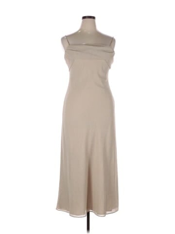 Betsy & Adam Casual Dress (view 1)