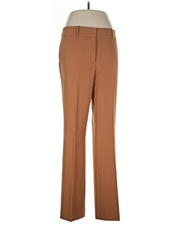 Tommy Hilfiger Dress Pants (view 1)