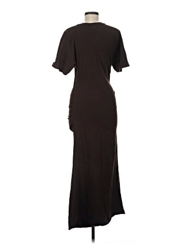 Zara Casual Dress (view 2)