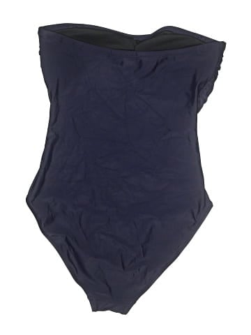 J.Crew One Piece Swimsuit (view 2)