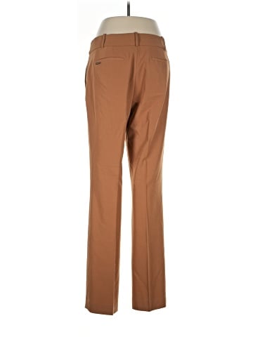 Tommy Hilfiger Dress Pants (view 2)