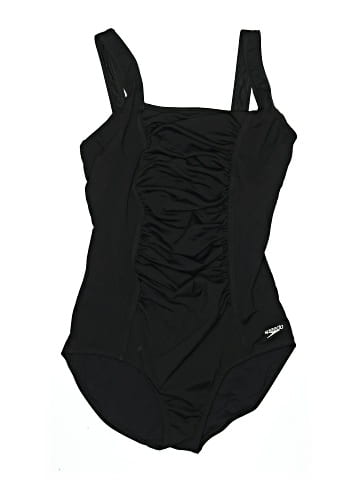 Speedo Bodysuit (view 1)