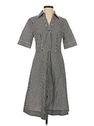 Brooks Brothers Casual Dress (view 1)