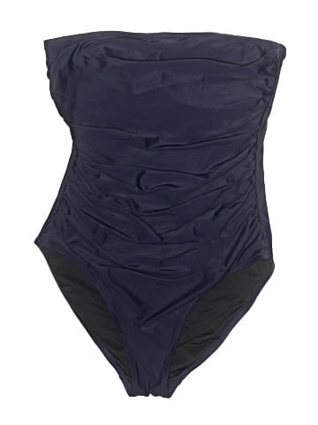J.Crew One Piece Swimsuit (view 1)