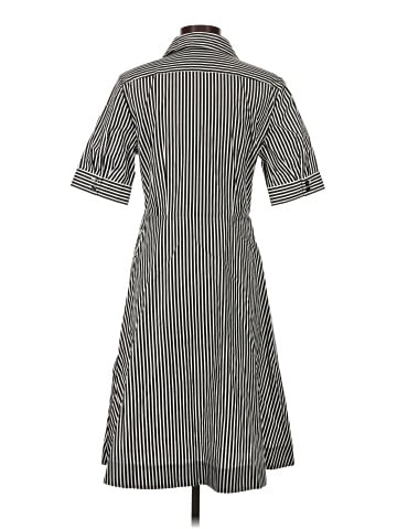 Brooks Brothers Casual Dress (view 2)