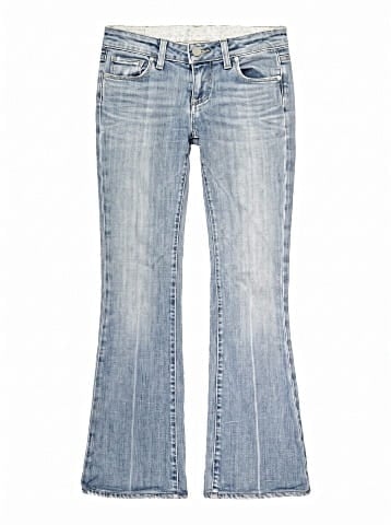Paige Jeans (view 1)