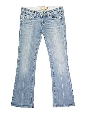 Paige Jeans (view 2)