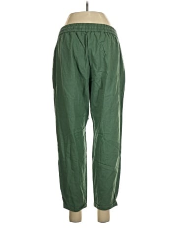 J.Crew Factory Store Track Pants (view 2)