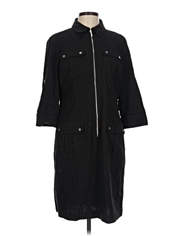 MICHAEL Michael Kors Casual Dress (view 1)
