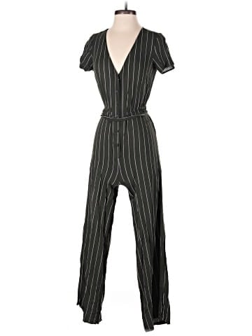 One Clothing Jumpsuit (view 1)