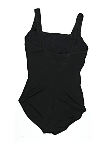 Speedo Bodysuit (view 2)