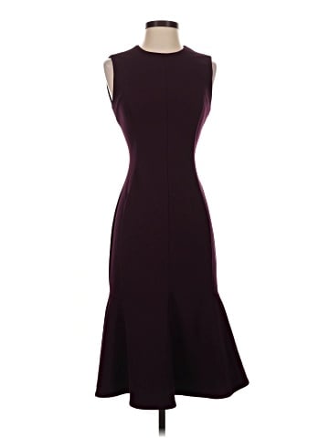 Calvin Klein Cocktail Dress (view 1)