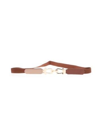 Unbranded Belt (view 1)