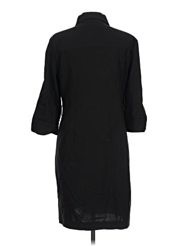 MICHAEL Michael Kors Casual Dress (view 2)