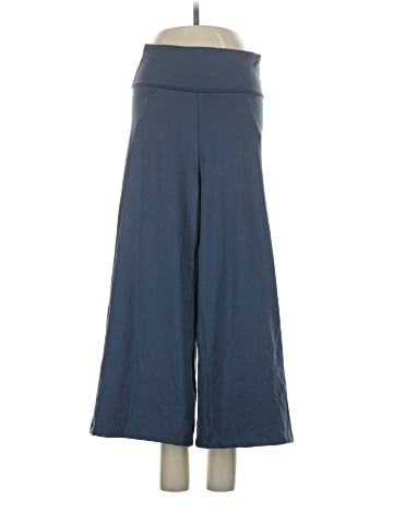 Patagonia Active Pants (view 1)