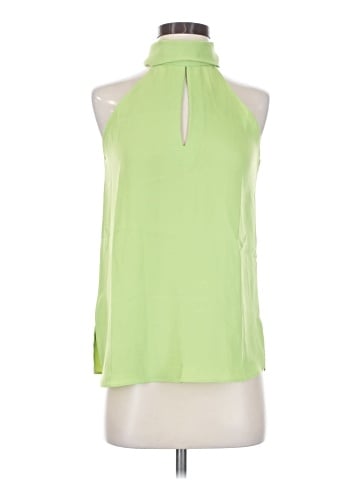 MNG Tank Top (view 1)