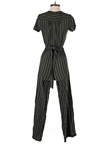 One Clothing Jumpsuit (view 2)