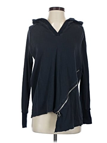 525 America Pullover Sweater (view 1)