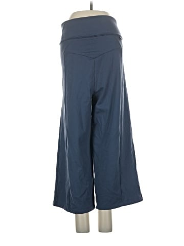 Patagonia Active Pants (view 2)