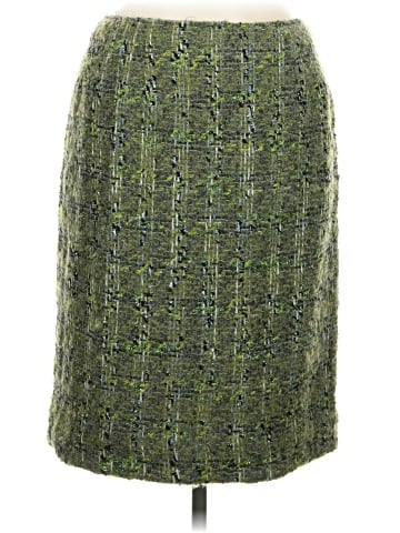 Teri Jon by Rickie Freeman Formal Skirt (view 1)