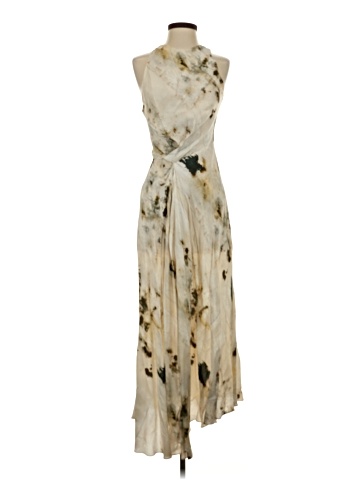 Zara Cocktail Dress (view 1)
